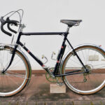 Randonneur Rouvens Nachbau