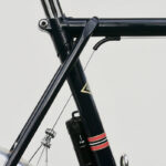 Rouvens Rahmendreieck