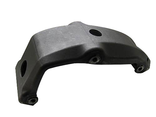 Stahl Pinion Aufnahme