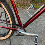 Boris MTB innenliegende Züge