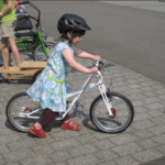 Eurobike Award Kinderrad