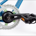 Eurobike Award Kinderrad