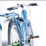 Eurobike Award Kinderrad