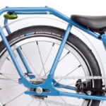 Eurobike Award Kinderrad