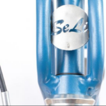 Eurobike Award Kinderrad