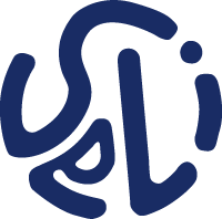 Neues SeLi-Logo