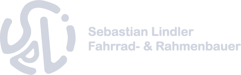 Logo SeLi Fahrrad- und Rahmenbauer